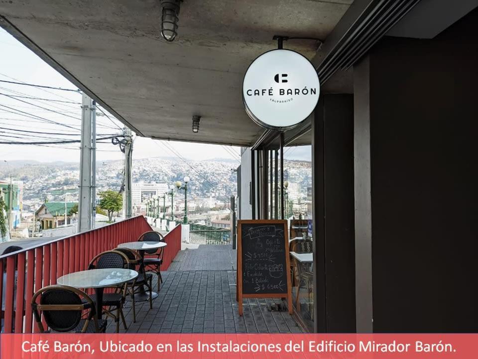 Espectacular Loft Con Estacionamiento En La Mejor Zona De Servicio Hom *
